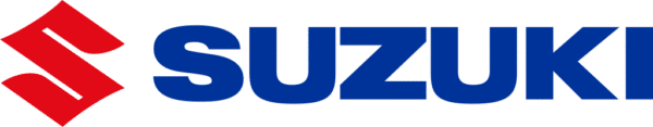 Suzuki Madiun